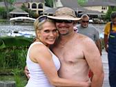 2013 Amite 100 (131).JPG